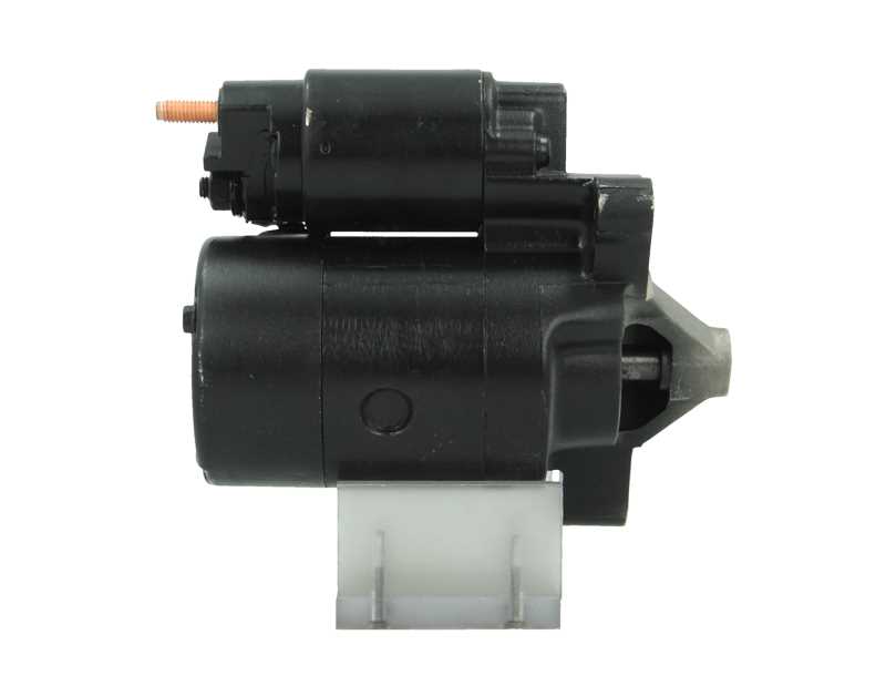 HC-Parts Starter Motor for Citroën/Peugeot 0.7 kw CS1111
