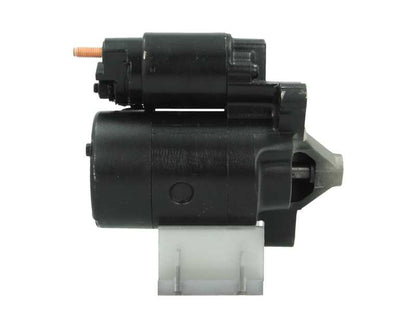 HC-Parts Starter Motor for Citroën/Peugeot 0.7 kw CS1111