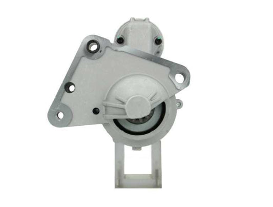 PlusLine Original Starter Motor for Citroën/Peugeot 1.5 kw D7G3+