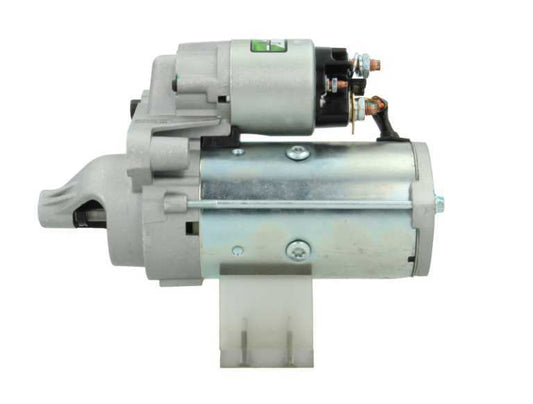 PlusLine Original Starter Motor for Citroën/Peugeot 1.5 kw D7G3+