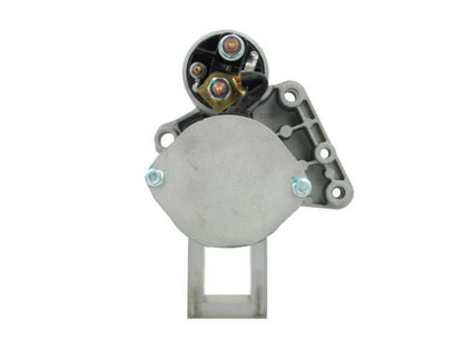 PlusLine Original Starter Motor for Citroën/Peugeot 1.5 kw D7G3+