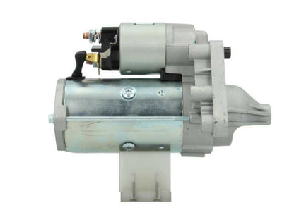PlusLine Original Starter Motor for Citroën/Peugeot 1.5 kw D7G3+