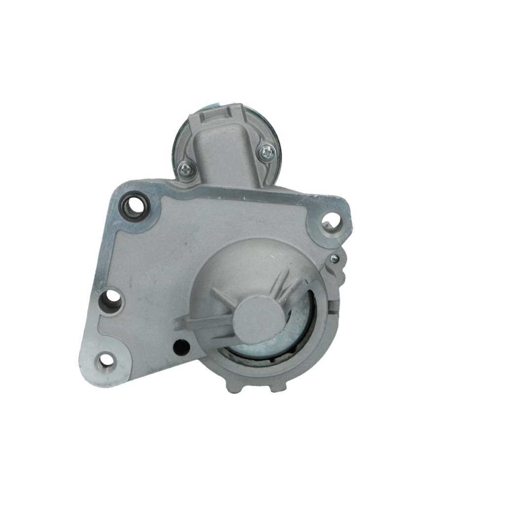 RNL-Standard Starter Citroën/Peugeot 1.5 kw RNLD7G3