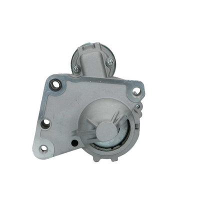RNL-Standard Starter Citroën/Peugeot 1.5 kw RNLD7G3