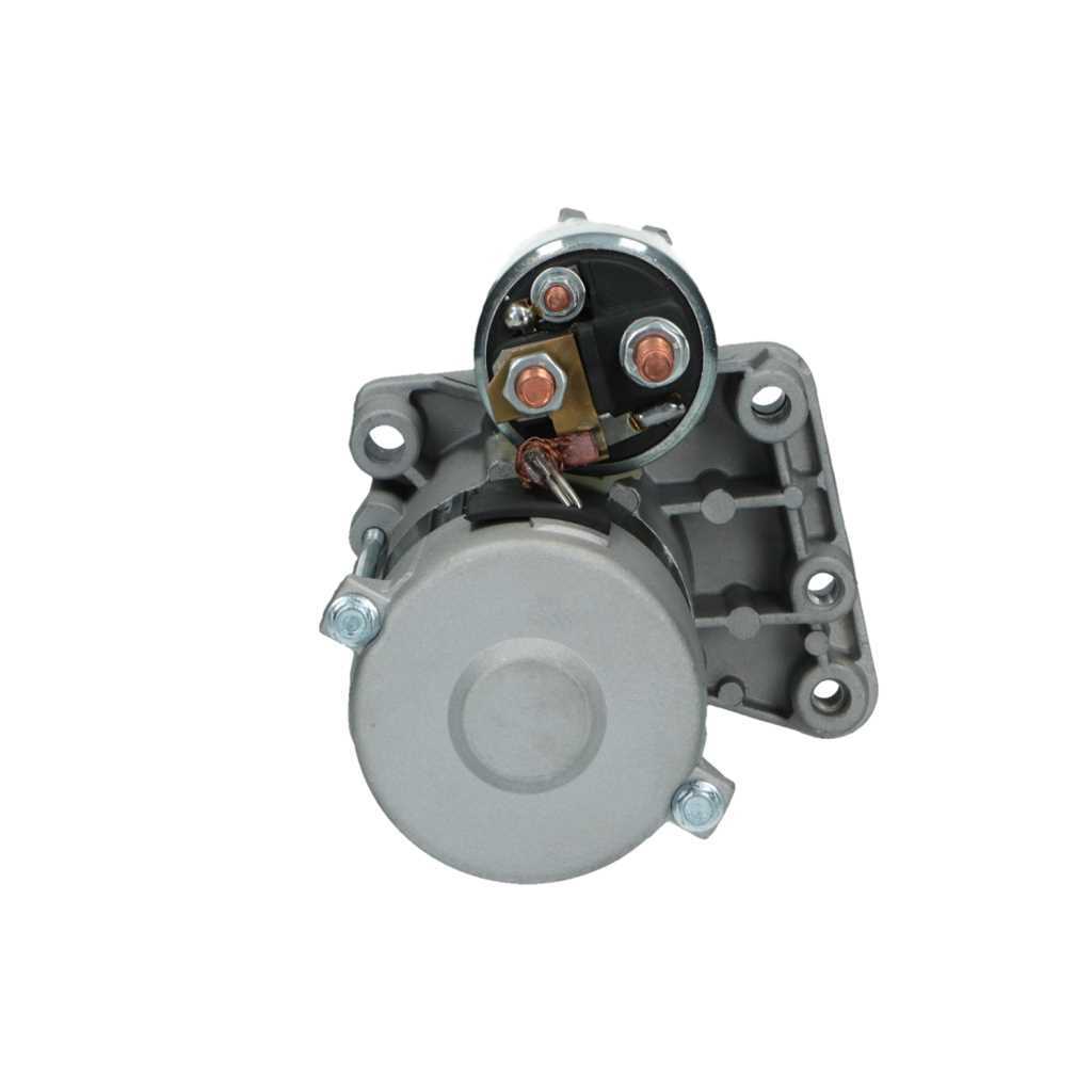 RNL-Standard Starter Citroën/Peugeot 1.5 kw RNLD7G3