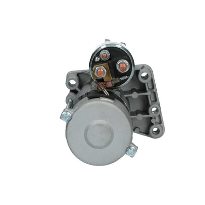 RNL-Standard Starter Citroën/Peugeot 1.5 kw RNLD7G3