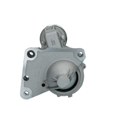 RNL-Standard Starter Peugeot / Citroën 1.5 kw RNLTS18E13