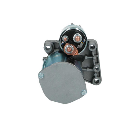 RNL-Standard Starter Peugeot / Citroën 1.5 kw RNLTS18E13