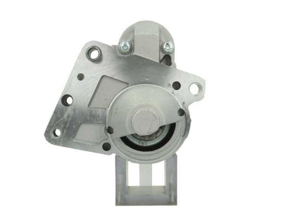 PlusLine Original Starter Motor for Citroën / Peugeot 1.7 kw M0T22473+