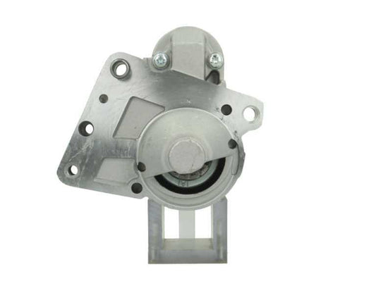 PlusLine Original Starter Motor for Citroën / Peugeot 1.7 kw M0T22473+