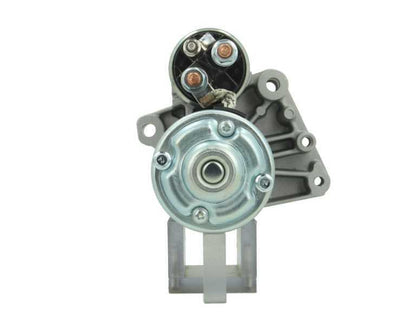 PlusLine Original Starter Motor for Citroën / Peugeot 1.7 kw M0T22473+