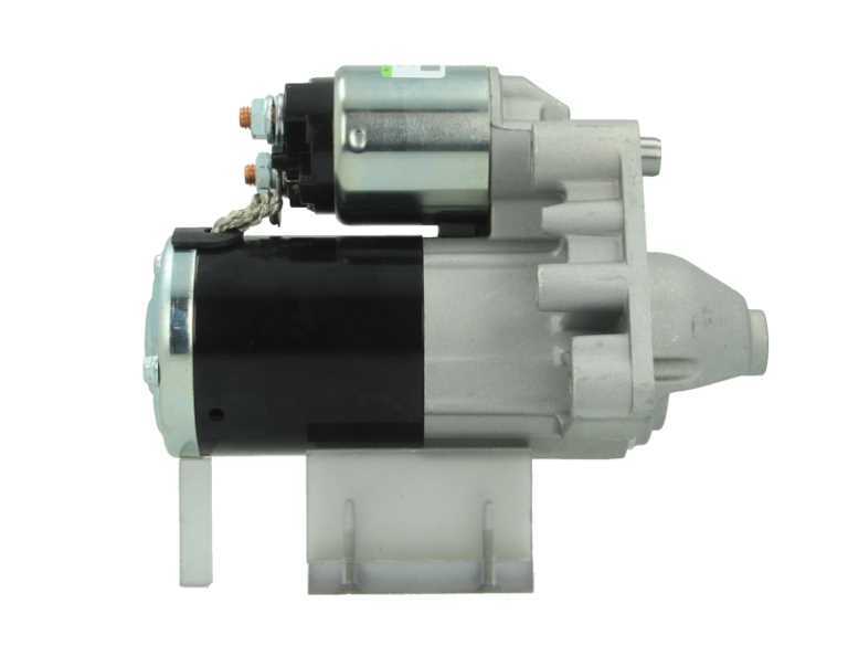 PlusLine Original Starter Motor for Citroën / Peugeot 1.7 kw M0T22473+