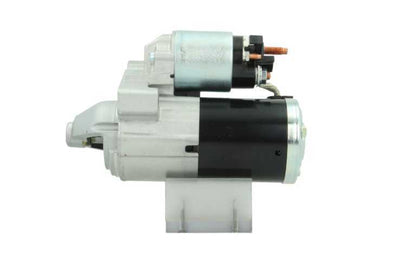 Mitsubishi New Starter Citroën/Peugeot 1.7 kw M000T22473