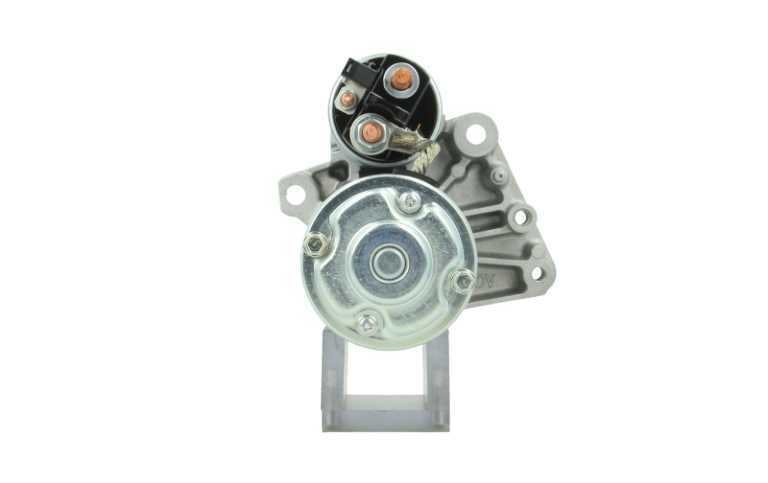 Mitsubishi New Starter Citroën/Peugeot 1.7 kw M000T22473
