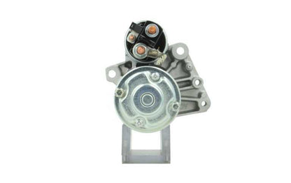 Mitsubishi New Starter Citroën/Peugeot 1.7 kw M000T22473