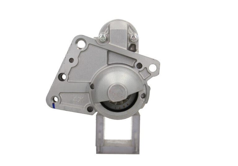 Mitsubishi New Starter Motor for Citroën/Peugeot 1.4 kw M000T93582