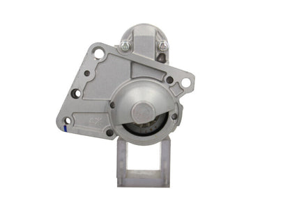 Mitsubishi New Starter Motor for Citroën/Peugeot 1.4 kw M000T93582