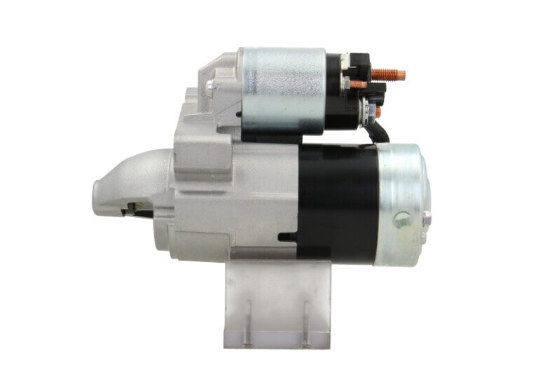 Mitsubishi New Starter Motor for Citroën/Peugeot 1.4 kw M000T93582