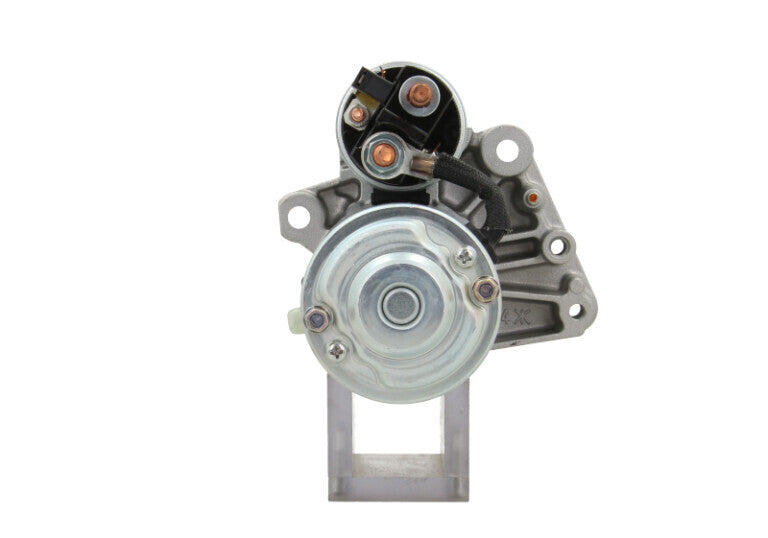 Mitsubishi New Starter Motor for Citroën/Peugeot 1.4 kw M000T93582