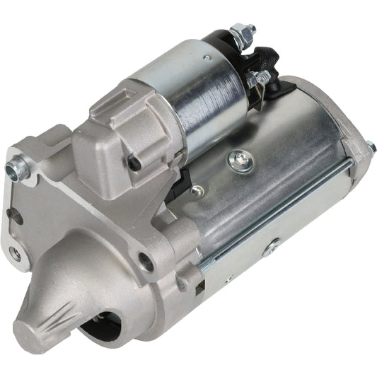 WAI New Starter Motor for Citroën/Peugeot 1.5 kw 32737N