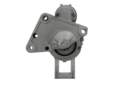 Valeo Reman Starter Motor for Citroën/Peugeot 1.5 kw D7G3R