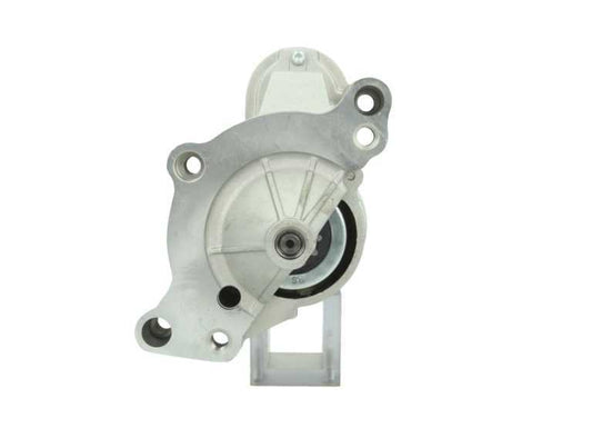 PlusLine Original Starter Motor for Citroën / Peugeot 2.5 kw D8R28+