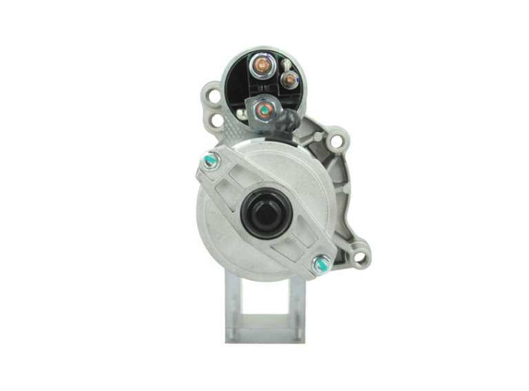PlusLine Original Starter Motor for Citroën / Peugeot 2.5 kw D8R28+