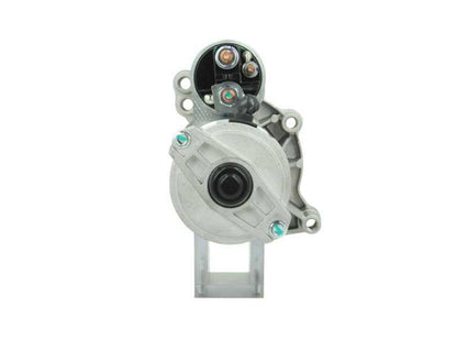 PlusLine Original Starter Motor for Citroën / Peugeot 2.5 kw D8R28+