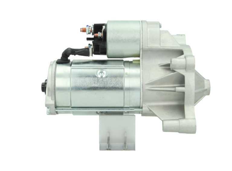 PlusLine Original Starter Motor for Citroën / Peugeot 2.5 kw D8R28+