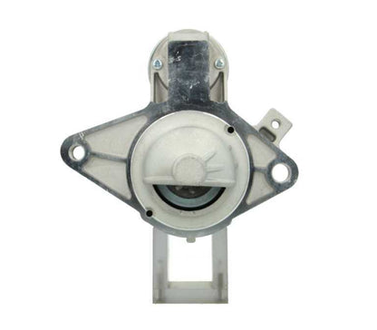 PlusLine Original Starter Motor for Citroën/Peugeot 1.0 kw TS10E1+