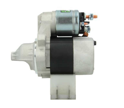 PlusLine Original Starter Motor for Citroën/Peugeot 1.0 kw TS10E1+