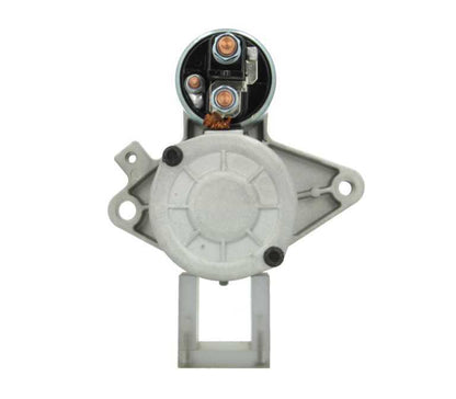 PlusLine Original Starter Motor for Citroën/Peugeot 1.0 kw TS10E1+