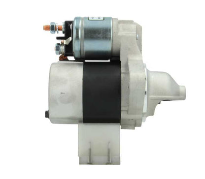PlusLine Original Starter Motor for Citroën/Peugeot 1.0 kw TS10E1+