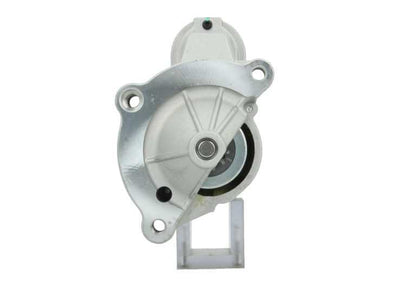 PlusLine Original Starter Motor for Citroën / Peugeot 2.3 kw D8R27+