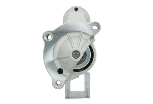 PlusLine Original Starter Motor for Citroën / Peugeot 2.3 kw D8R27+