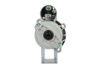 PlusLine Original Starter Motor for Citroën / Peugeot 2.3 kw D8R27+