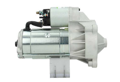 PlusLine Original Starter Motor for Citroën / Peugeot 2.3 kw D8R27+