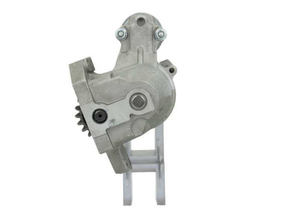 PlusLine Original Starter Motor for Citroën/Peugeot 2.2 kw 4280004810+