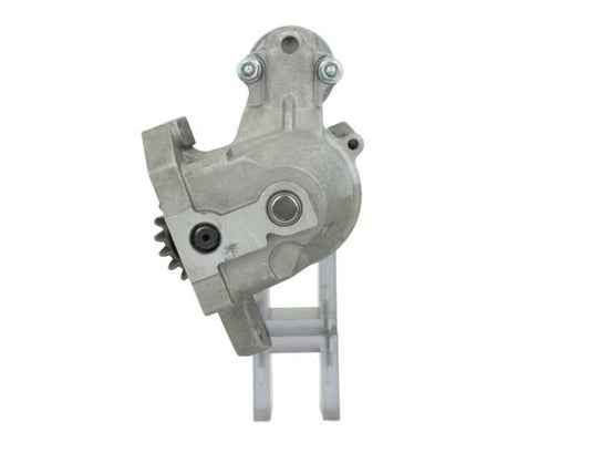 PlusLine Original Starter Motor for Citroën/Peugeot 2.2 kw 4280004810+