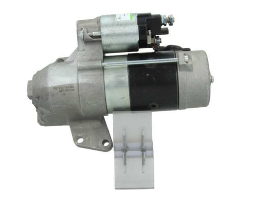 PlusLine Original Starter Motor for Citroën/Peugeot 2.2 kw 4280004810+