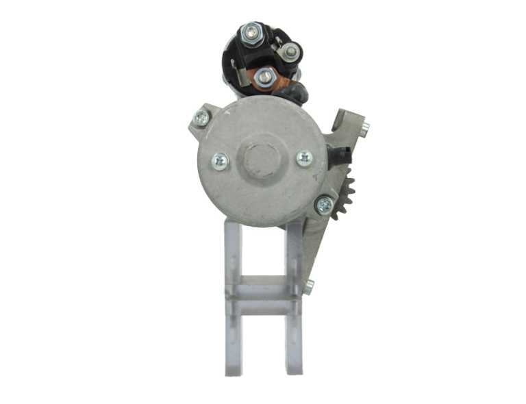 PlusLine Original Starter Motor for Citroën/Peugeot 2.2 kw 4280004810+