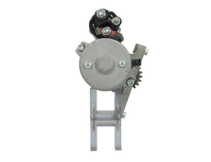 PlusLine Original Starter Motor for Citroën/Peugeot 2.2 kw 4280004810+