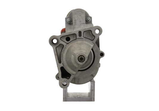 Valeo Reman Starter Motor for Citroën 3.1 kw D9R99R
