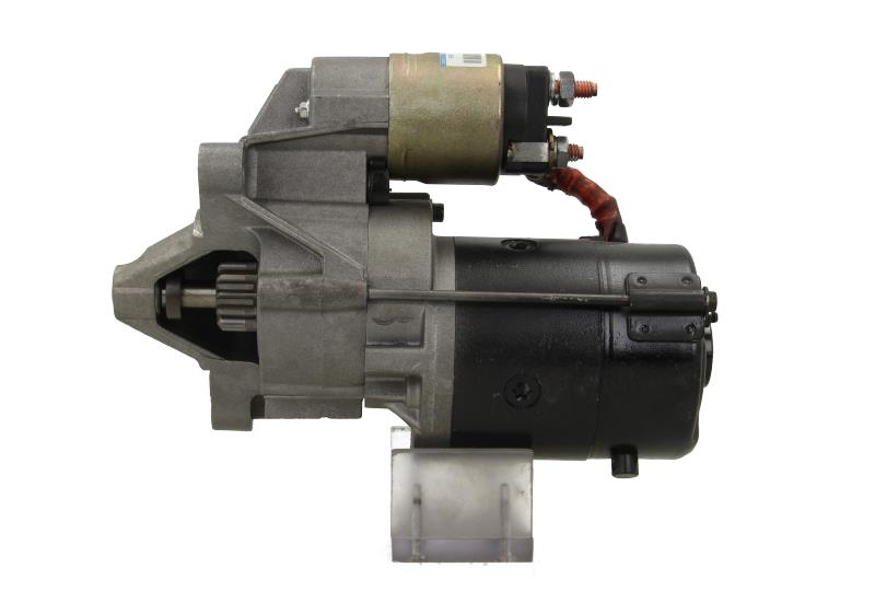 Valeo Reman Starter Motor for Citroën 3.1 kw D9R99R