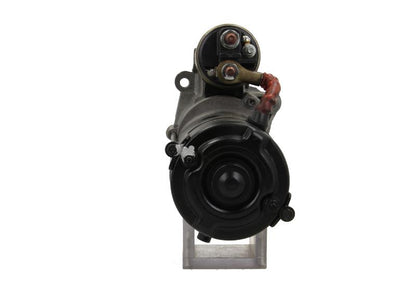 Valeo Reman Starter Motor for Citroën 3.1 kw D9R99R