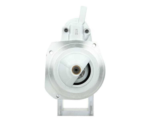 PlusLine Original Starter Motor for Citroën 1.0 kw D9E104+