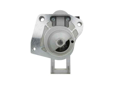 PlusLine Original Starter Motor for Citroën/Peugeot 1.0 kw 4280008331+