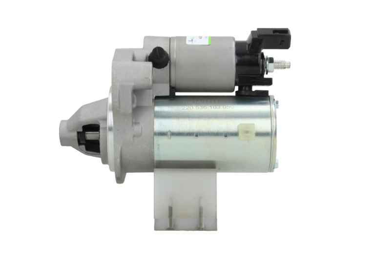 PlusLine Original Starter Motor for Citroën/Peugeot 1.0 kw 4280008331+