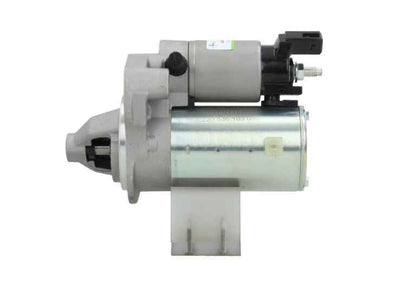 PlusLine Original Starter Motor for Citroën/Peugeot 1.0 kw 4280008331+