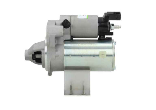 PlusLine Original Starter Motor for Citroën/Peugeot 1.0 kw 4280008331+